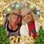 Wendy Hogge Pavy's profile image