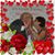 Debra Boyd-Kwiatkowski's profile image