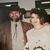 Doreen Dabbs Gussie's profile image
