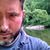 Jason Bowen's profile image