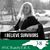 Ellen J. Perry's profile image