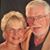 Sandra Leibnitz's profile image