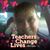 Michelle Creech's profile image