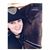 Natalie Ryker's profile image