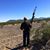 John Callaway II's profile image