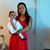 Chichi Mendez's profile image