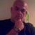 Robert Loveless's profile image