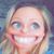 Kate Braidich's profile image