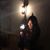 Janelle Burdette's profile image