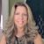 Lisa Pennino Larson's profile image