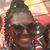 Stephanie Harris's profile image