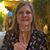 Debbie Sanders's profile image