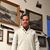 Siegfried Kurt Barthel's profile image