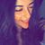 Andrea Garza Del Rio's profile image
