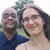 Kimberly Osorio's profile image