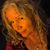 Kim Wells Hawk's profile image