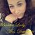 AmberNiece Davenport's profile image