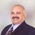 Aaron Kosal's profile image