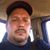 Mark Paulo Romeiro's profile image
