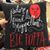 Sandra Stubblefield's profile image