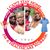 Da'Sondra Bickham Manuel's profile image