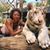 Solange Singer's profile image