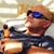 Milton Broussard's profile image