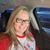 Nichole Buzoff's profile image