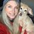 Leigh Lemoine's profile image