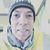 Rafael Ruiz's profile image