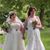 Kathleen Culhane's profile image