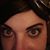 Shah Doe's profile image