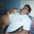 Carl David Laster's profile image