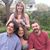 Andrea Swaha Spence's profile image