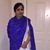 Surinder Aujla's profile image