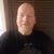 Russell Winters's profile image