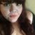 Kallie Mason's profile image