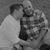 Jose Anchondo-Hale's profile image