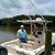 Grigsby Arnette's profile image