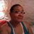 Shannon Trevino's profile image