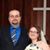 Eric Kyle Boyce's profile image