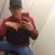 Adrián Virgüez's profile image