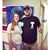Payton LeAnne Clark's profile image