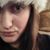 Jasmine Messier's profile image