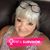 Nanette Huber's profile image