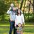 Sarah Wentzel's profile image