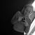 Kenleyy Jacyy's profile image