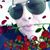 Ana Rosa Sanchez's profile image
