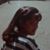 Nelia Velasquez-Erni's profile image