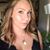 Ellie Laudone's profile image